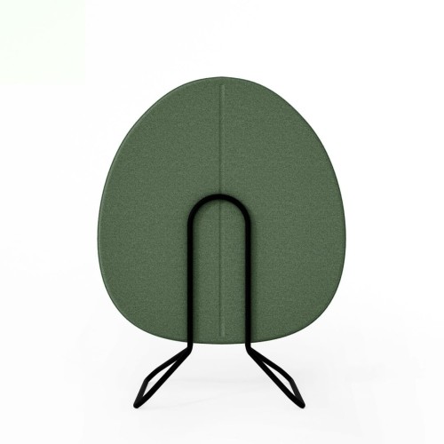 bejot-alberi-alsc-1110-w1-1.jpeg