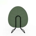 bejot-alberi-alsc-1110-w3-1.jpeg