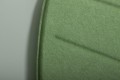 bejot-alberi-detail-2.jpeg