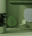 bejot-alberi-free-inspiration-5.jpeg