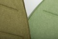 bejot-alberi-detail-1.jpeg