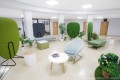 bejot-alberi-free-inspiration-1.jpeg