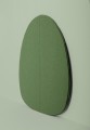 bejot-alberi-wall-inspiration-1.jpg