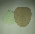 bejot-alberi-wall-inspiration-2a1.jpg