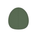 bejot-alberi-alpsc-1110-w1-1.jpeg