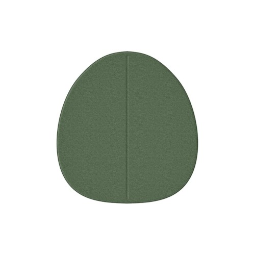 bejot-alberi-alpsc-1110-w1-1.jpeg