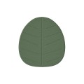 bejot-alberi-alpsc-1110-w3-1.jpeg