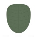 bejot-alberi-alpsc-1580-w3-1.jpeg