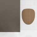 bejot-alberi-wall-inspiration-41.jpg