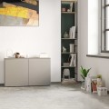 MARO_StartUs-E-(5)6.jpg