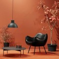 mate-rm58-black.jpg