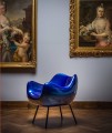about-museum-warsaw.jpg