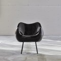 classic-rm58.jpg