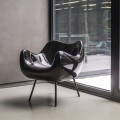 Classic-rm58-black.jpg