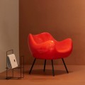 rm58-classic1.jpg