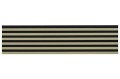 large_WL-2700x400-Czarny-Filc-oliwkowy.jpg