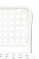 chair_beech_B20 (10).jpg_low.jpg