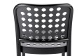chair_beech_B123 (13).jpg_low.jpg