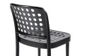 chair_beech_B123 (14).jpg_low.jpg