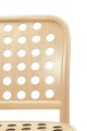 chair_beech_natural (12).jpg_low.jpg