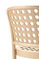 chair_beech_natural (14).jpg_low.jpg