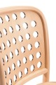 chair_beech_natural (15).jpg_low.jpg