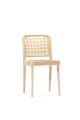 chair_beech_natural (2).jpg_low.jpg