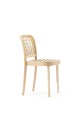 chair_beech_natural (3).jpg_low.jpg