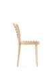 chair_beech_natural (4).jpg_low.jpg