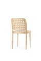 chair_beech_natural (5).jpg_low.jpg