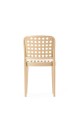 chair_beech_natural (6).jpg_low.jpg