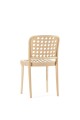 chair_beech_natural (7).jpg_low.jpg