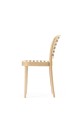 chair_beech_natural (8).jpg_low.jpg
