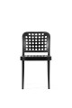 chair_beech_B123 (1).jpg_low.jpg