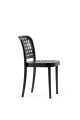 chair_beech_B123 (3).jpg_low.jpg