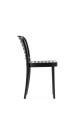 chair_beech_B123 (4).jpg_low.jpg