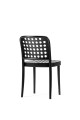 chair_beech_B123 (5).jpg_low.jpg