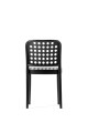 chair_beech_B123 (6).jpg_low.jpg