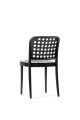 chair_beech_B123 (7).jpg_low.jpg