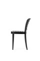 chair_beech_B123 (8).jpg_low.jpg