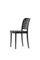 chair_beech_B123 (9).jpg_low.jpg