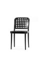 chair_beech_B123 (10).jpg_low.jpg