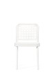 chair_beech_B20 (1).jpg_low.jpg