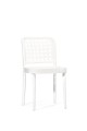 chair_beech_B20 (2).jpg_low.jpg