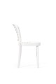 chair_beech_B20 (4).jpg_low.jpg