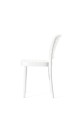 chair_beech_B20 (8).jpg_low.jpg