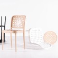 822_chair_B20&amp;natural_stool_B123&amp;natural_barstool_B123_MV--(3)2.jpg