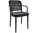 fotel-822-skandynawski-dotyk-321822-buk-black-grain1.jpg
