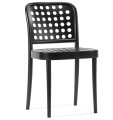 chair_beech_B123 (2).jpg_low.jpg