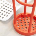 822_chair_B20_barstool_B42_MV--(1)2.jpg
